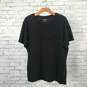 EXPRESS Men's V-Neck
